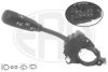 MERCE 1685450110 Steering Column Switch